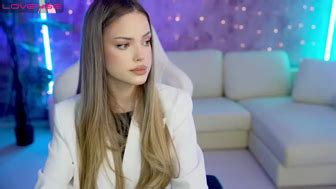 anabel054|Chaturbate